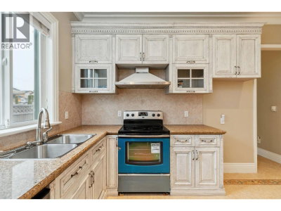 10051 LEONARD Road | Richmond British Columbia | Slide Image Thirty-one