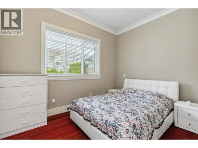 10051 LEONARD Road | Richmond British Columbia | Slide Image Thirty-two
