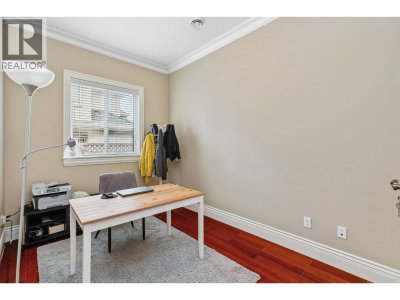 10051 LEONARD Road | Richmond British Columbia | Slide Image Thirty-three