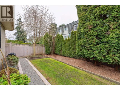 10051 LEONARD Road | Richmond British Columbia | Slide Image Thirty-six