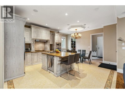 10051 LEONARD Road | Richmond British Columbia | Slide Image Nine