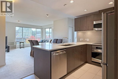 5983 GRAY Avenue | Vancouver British Columbia | Slide Image Nine