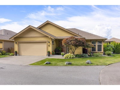 46000 THOMAS Road | Chilliwack British Columbia | Slide Image One