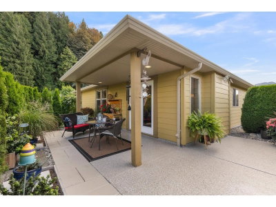 46000 THOMAS Road | Chilliwack British Columbia | Slide Image Two