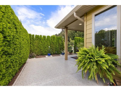 46000 THOMAS Road | Chilliwack British Columbia | Slide Image Twenty-seven