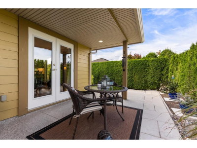46000 THOMAS Road | Chilliwack British Columbia | Slide Image Twenty-nine