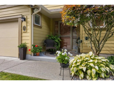 46000 THOMAS Road | Chilliwack British Columbia | Slide Image Seven