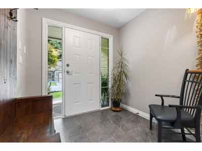 46000 THOMAS Road | Chilliwack British Columbia | Slide Image Eight