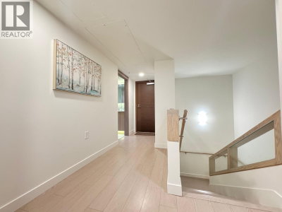 8180 NUNAVUT Lane | Vancouver British Columbia | Slide Image Thirteen