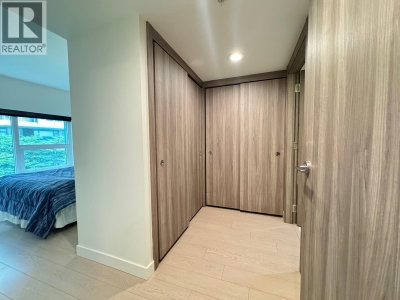 8180 NUNAVUT Lane | Vancouver British Columbia | Slide Image Eighteen