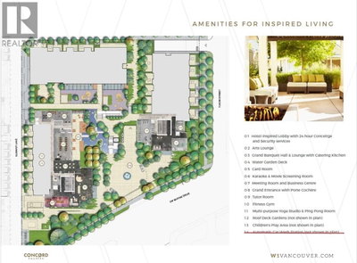 8180 NUNAVUT Lane | Vancouver British Columbia | Slide Image Thirty-one