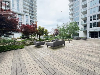 8180 NUNAVUT Lane | Vancouver British Columbia | Slide Image Thirty-four