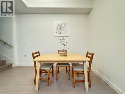 8180 NUNAVUT Lane | Vancouver British Columbia | Slide Image Nine