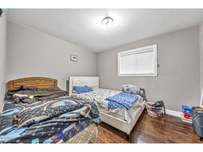12101 84 Avenue | Surrey British Columbia | Slide Image Thirty