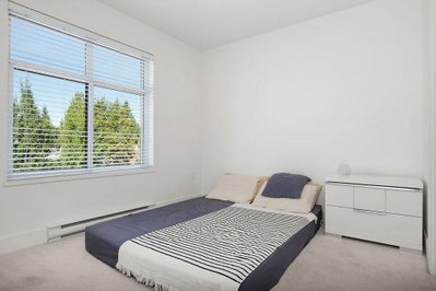 2267 MCKENZIE Road | Abbotsford British Columbia | Slide Image Eighteen