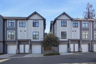 2267 MCKENZIE Road | Abbotsford British Columbia | Slide Image Two