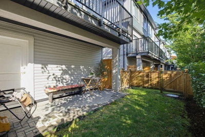 2267 MCKENZIE Road | Abbotsford British Columbia | Slide Image Thirty-two