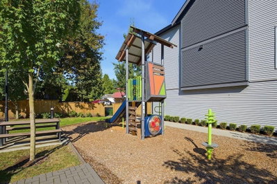 2267 MCKENZIE Road | Abbotsford British Columbia | Slide Image Thirty-seven