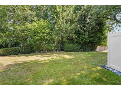 6537 138 Street | Surrey British Columbia | Slide Image Twenty-two