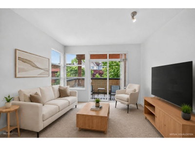 23255 BILLY BROWN Road | Langley British Columbia | Slide Image Thirteen