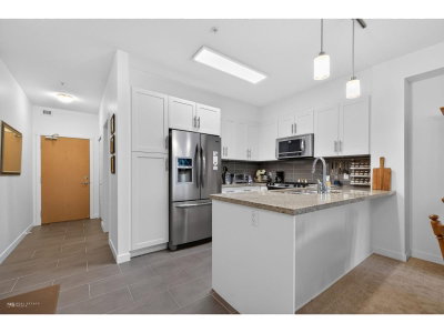 23255 BILLY BROWN Road | Langley British Columbia | Slide Image Fifteen