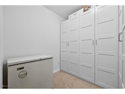 23255 BILLY BROWN Road | Langley British Columbia | Slide Image Sixteen