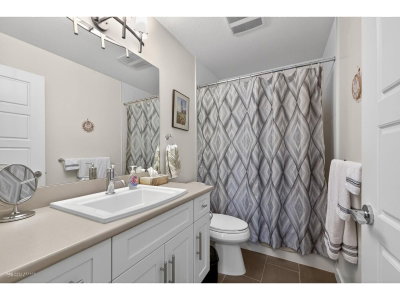 23255 BILLY BROWN Road | Langley British Columbia | Slide Image Nineteen