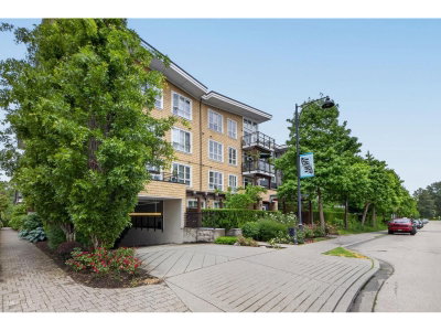 23255 BILLY BROWN Road | Langley British Columbia | Slide Image Two