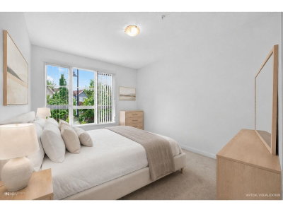 23255 BILLY BROWN Road | Langley British Columbia | Slide Image Twenty-two