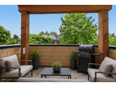 23255 BILLY BROWN Road | Langley British Columbia | Slide Image Twenty-six
