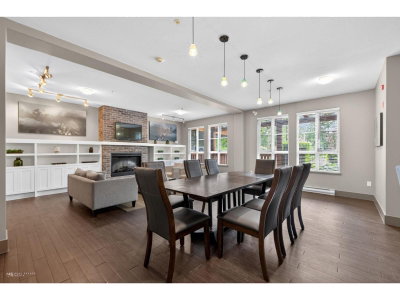 23255 BILLY BROWN Road | Langley British Columbia | Slide Image Twenty-eight