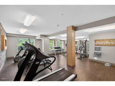 23255 BILLY BROWN Road | Langley British Columbia | Slide Image Thirty