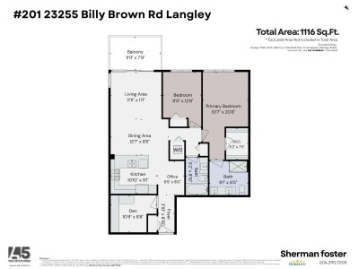 23255 BILLY BROWN Road | Langley British Columbia | Slide Image Thirty-one