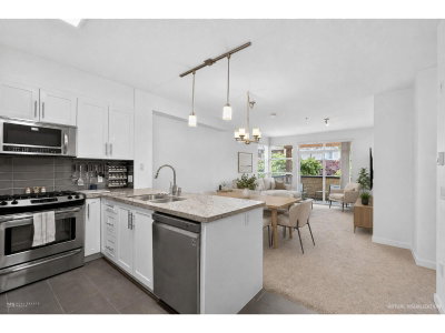 23255 BILLY BROWN Road | Langley British Columbia | Slide Image Six