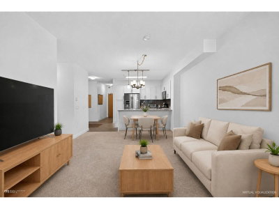 23255 BILLY BROWN Road | Langley British Columbia | Slide Image Eight