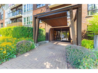 23215 BILLY BROWN Road | Langley British Columbia | Slide Image Two