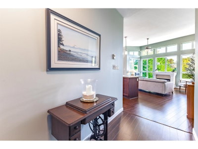 23215 BILLY BROWN Road | Langley British Columbia | Slide Image Three