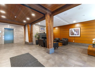 23215 BILLY BROWN Road | Langley British Columbia | Slide Image Thirty-five