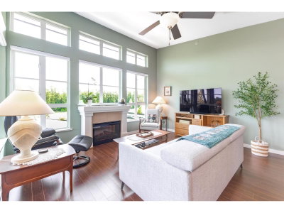 23215 BILLY BROWN Road | Langley British Columbia | Slide Image Four