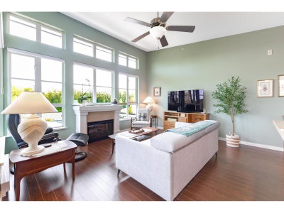 23215 BILLY BROWN Road | Langley British Columbia | Slide Image Five