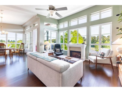 23215 BILLY BROWN Road | Langley British Columbia | Slide Image Seven