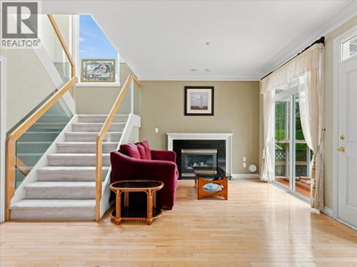 2579 45TH Avenue | Vancouver British Columbia | Slide Image Seven