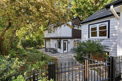 12682 CRESCENT Road | Surrey British Columbia | Slide Image Two