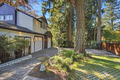 12682 CRESCENT Road | Surrey British Columbia | Slide Image Three