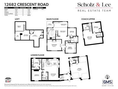12682 CRESCENT Road | Surrey British Columbia | Slide Image Forty