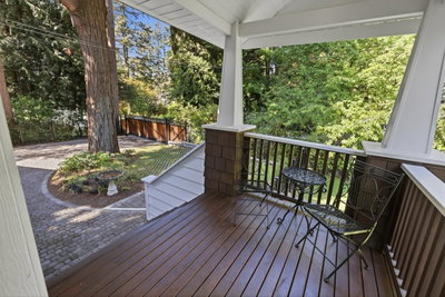 12682 CRESCENT Road | Surrey British Columbia | Slide Image Five
