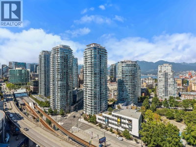 688 ABBOTT Street | Vancouver British Columbia | Slide Image Twenty-four