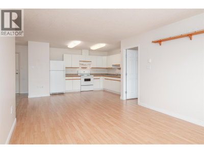 2912 HOPKINS Road | Prince George British Columbia | Slide Image Ten