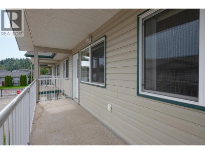 2912 HOPKINS Road | Prince George British Columbia | Slide Image Twenty-one