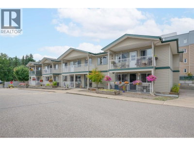 2912 HOPKINS Road | Prince George British Columbia | Slide Image Twenty-three